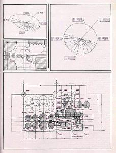 DUMEZ- 1984- 44